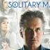 Solitary Man (film)