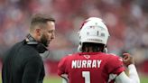 Twitter reaction to Kliff Kingsbury being hired by Lincoln Riley at USC