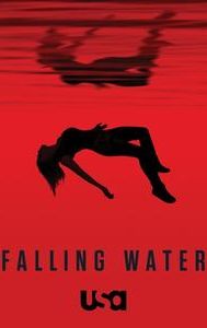 Falling Water