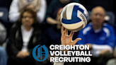 Creighton volleyball lands commit from top Minnesota setter Rayna Christianson