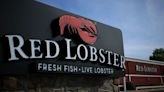Seafood chain Red Lobster files for bankruptcy