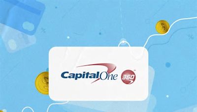 Today's Capital One Savings Rates: Earn 4.25% APY