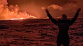 Iceland volcano eruption: what happens now