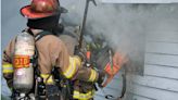 遇到火災如何自救？ 消防局澄清7大常見錯誤觀念