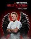 Hell's Kitchen (American TV series) season 18