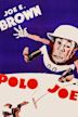 Polo Joe