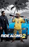 Ride Along 2