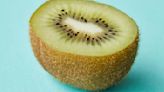 Si padeces algunas de estas enfermedades no puedes comer kiwi
