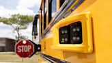 NYS budget clarifies school bus camera law in response to ruling