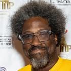 W. Kamau Bell