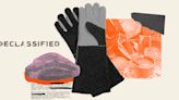 The Best Grill Gloves, According to Pitmasters