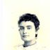 Anne Sullivan