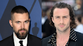 Robert Eggers’ ‘Nosferatu’ Begins Filming as Horror Remake Adds Aaron Taylor-Johnson