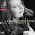 J.S. Bach: Cello Suites