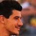 Yuri Berchiche