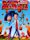 Cloudy with a Chance of Meatballs (film)