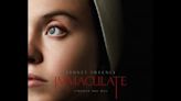 Película: "Immaculate"