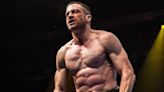 Jake Gyllenhaal Responds To 'Jacked Gyllenhaal' Memes That Dropped When He Broke The Internet With His Road House Physique