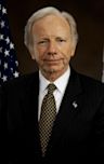 Joe Lieberman