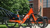 Fearing fires, colleges are starting to clamp down on campus e-bikes - The Hechinger Report