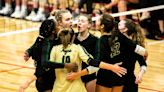 2022 volleyball preview: Iowa City West believes it will turn heads with new-look starting lineup