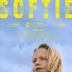 Softie (2021 film)