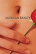 American Beauty