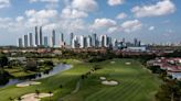 Latin America Amateur Championship: cómo es la cancha y cuáles son los secretos de la sede de la novena edición