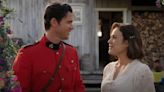 When Calls The Heart’s Erin Krakow Explains How Elizabeth And Nathan Are Approaching Their Relationship In Season 11 After...