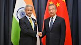 Respecting LAC Is Essential, S Jaishankar Tells Chinese Counterpart