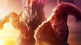 Stream It Or Skip It: ‘Godzilla x Kong: The New Empire’ on VOD, a Sloppy But Enjoyable Display of Kaiju Crunch