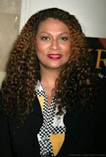 Tina Knowles