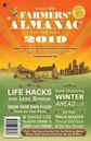 Farmers' Almanac