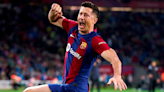 Barcelona vs. Sevilla free live stream, TV channel, lineups, prediction for final La Liga match | Sporting News Canada