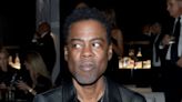 Chris Rock's post-Oscars slap Netflix special receives premiere date