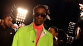 Judge in much-delayed Young Thug trial must step down