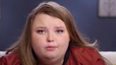 Mama June: Did Alana Leave Colorado? Done With Studies?