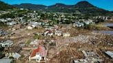 ‘We’re leaving’: Brazilians pack up after repeat floods | Fox 11 Tri Cities Fox 41 Yakima