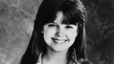Wait, ‘Little Marah’ From Guiding Light Is Old Enough to Get Married Now — and to a Co-Star?!?