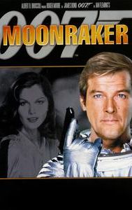 Moonraker