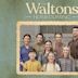 The Waltons' Homecoming