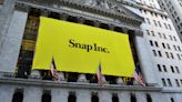 How Much Is Snapchat Worth?