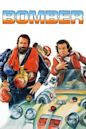 Bomber (1982 film)
