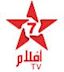 Aflam TV