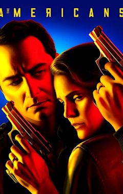 The Americans