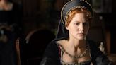 Starz's Next Royal Drama Becoming Elizabeth Will Tell the Story of a Teenage Elizabeth I