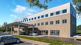 Milwaukee-based firm pays $22.8 million for new Central Ohio Primary Care facility in Reynoldsburg - Columbus Business First
