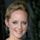 Marley Shelton