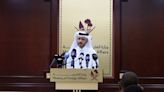 Mediator Qatar urges clear positions for Gaza ceasefire