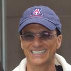 Jimmy Iovine